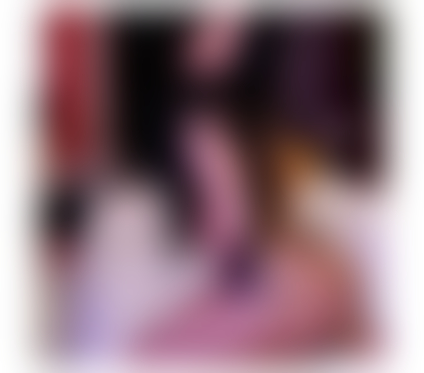 Escorts Nottinghamshire Mansfield - Photos for MISSTRES 😈❌QUEEN OF B&J‼️CURVY BODY🍓DOMINATION